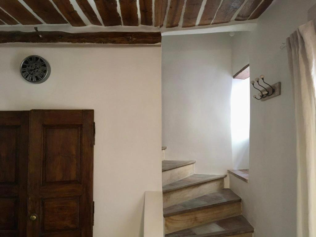 La Maison De Lily, Cosy Dans Le Vieux-Hyeres, Parking Gratuit Exterior foto