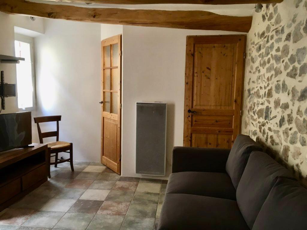 La Maison De Lily, Cosy Dans Le Vieux-Hyeres, Parking Gratuit Exterior foto