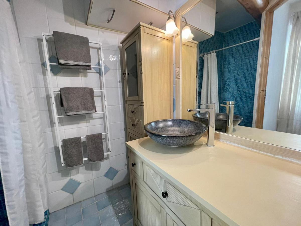 La Maison De Lily, Cosy Dans Le Vieux-Hyeres, Parking Gratuit Exterior foto
